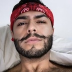 papi_bear profile picture