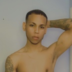 papi_rabioso profile picture leakfans.com