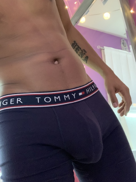 papi_rabioso header picture leakfans.com