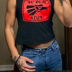 papichewloww profile picture leakfans.com