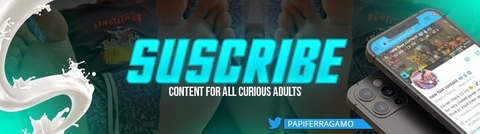 papiferragamo header picture leakfans.com