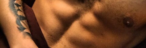 papihilarious header picture leakfans.com