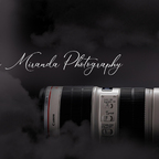 papimiranda64photography profile picture