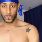 papirich profile picture leakfans.com