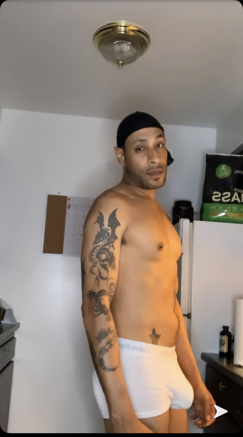 papirich header picture leakfans.com