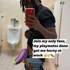 papismacks profile picture