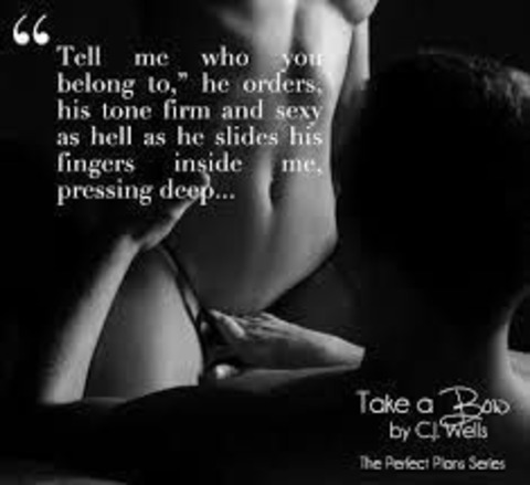 paradisebabydoll header picture leakfans.com