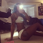 paradisecandy profile picture leakfans.com