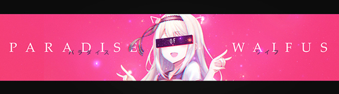 Header of paradisewaifus