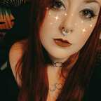 paradox_5683 profile picture leakfans.com