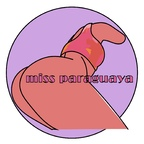 paraguayanting profile picture