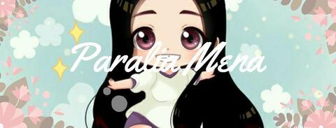 paraliamena header picture leakfans.com