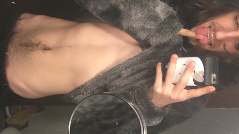 paranoidd header picture leakfans.com