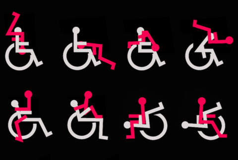 paraplegic header picture leakfans.com