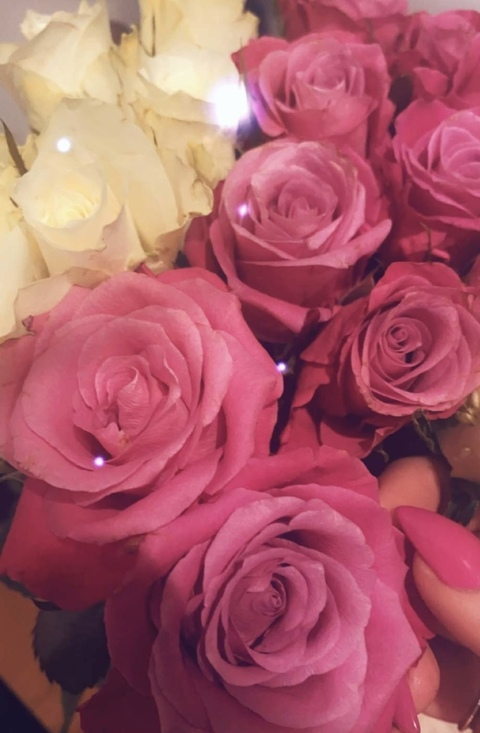 parasiteprincess header picture leakfans.com