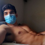 parasocial profile picture leakfans.com