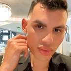 pardonmyfetish profile picture leakfans.com