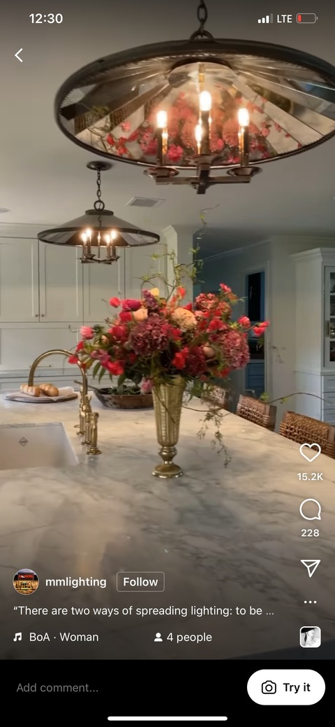 pardonmyfetish header picture leakfans.com