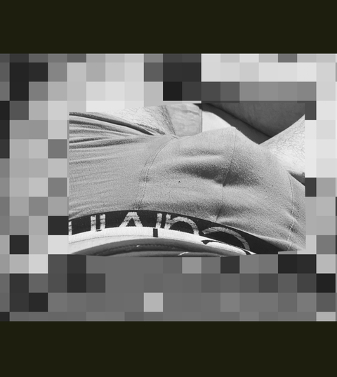 parejaonlyfans35 header picture leakfans.com