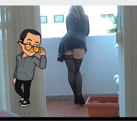 parejilla2003 header picture leakfans.com