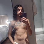 parentnightmare profile picture leakfans.com