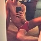 paris_minet_gay profile picture