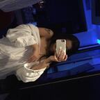 pariskilos profile picture leakfans.com