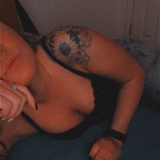 parissosweet profile picture leakfans.com