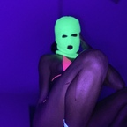 parisstonee profile picture leakfans.com