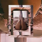 pariswantthemoney profile picture leakfans.com