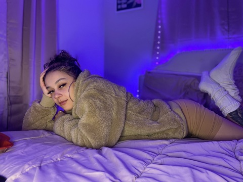 pariswantthemoney header picture leakfans.com