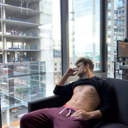 parker4free profile picture leakfans.com