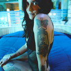 parkerpaigee profile picture leakfans.com