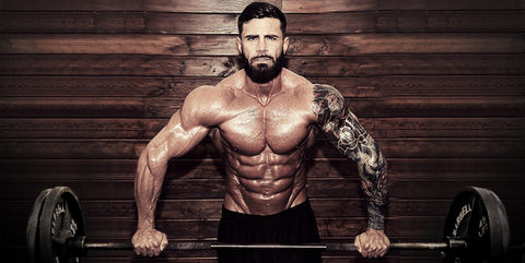 parkerphysique header picture leakfans.com