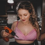 parklou94 profile picture leakfans.com