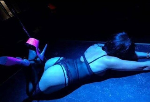 parlans header picture leakfans.com