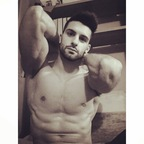 parsifaltheking profile picture leakfans.com