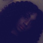 part2 profile picture leakfans.com