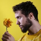 partar400 profile picture leakfans.com