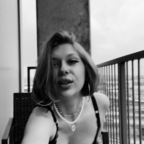 partofliver profile picture leakfans.com