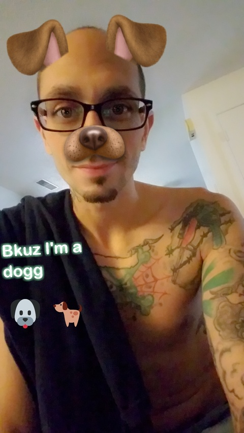 partridge header picture leakfans.com