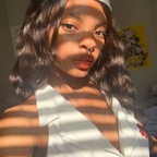 parttimesuccubus profile picture leakfans.com