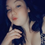 partyblonde profile picture leakfans.com