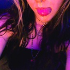 partyongarth44 profile picture leakfans.com