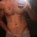 partypat291 profile picture leakfans.com