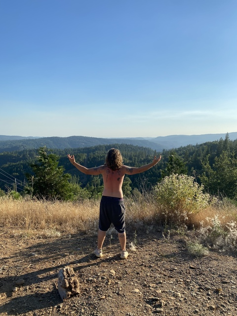 partypat291 header picture leakfans.com