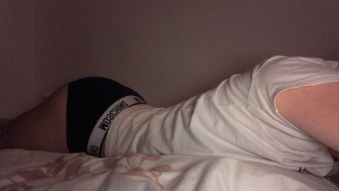 pascal header picture leakfans.com