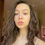 pasha_kot profile picture leakfans.com