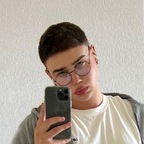 pashatwinkk profile picture leakfans.com