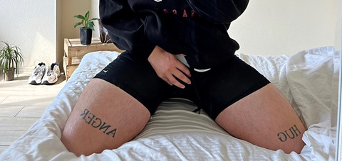 pashatwinkk header picture leakfans.com